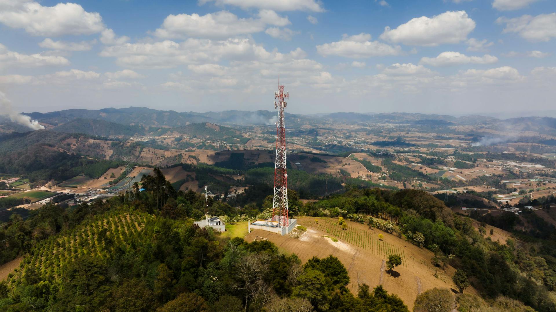 Diferența dintre 4G și 5G în Serbia: la ce viteze să te aștepți de la un eSIM
